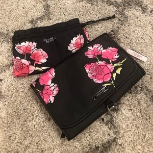 Victoria’s Secret Make-up Travel Bag